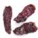 Chipotle Morita Chiles - Whole